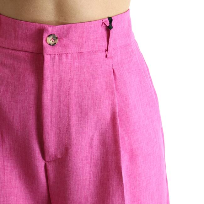 PANTALONE PALAZZO VICOLO - Mad Fashion | img vers.650x/